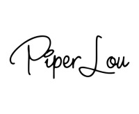 Piper Lou Collection