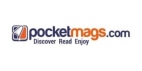 Pocketmags UK