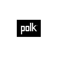 Polk Audio
