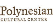 Polynesian Cultural Center