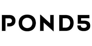 Pond5