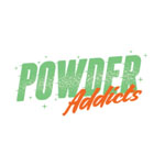 Powder Addicts