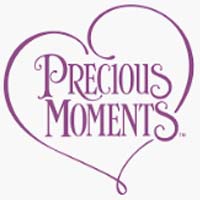 Precious Moments