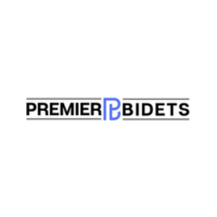 Premier Bidets