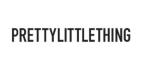 PrettyLittleThing