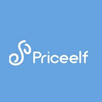 Priceelf NL