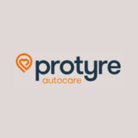 Protyre UK Discount Codes