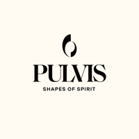 Pulvis Art Urns