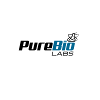 Pure Bio Labs Coupons Code