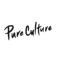 Pure Culture Ph Promo Codes
