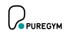 PureGym UK