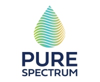 Pure Spectrum CBD