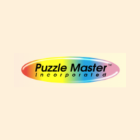 Puzzle Master