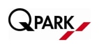 QPark UK