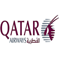 QatarAirways zohaib