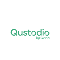 Qustodio