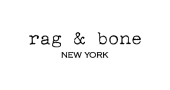 Rag and Bone