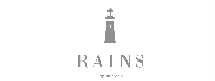 Rains UK