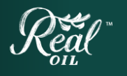 Real Oil
