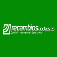 Recambioscoches ES