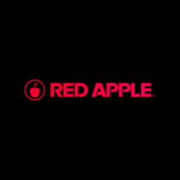Red Apple Fireworks