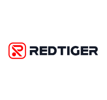REDTIGER Promo Code