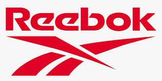 Reebok Hanzila