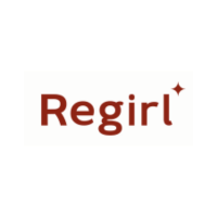 Regirl