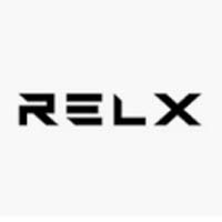 Relxnow