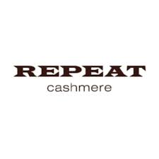 Repeat Cashmere