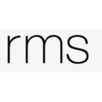 RMS Beauty US
