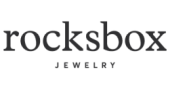 Rocksbox