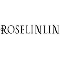 Roselinlin MY