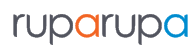 Ruparupa