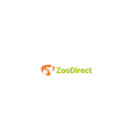 Zoodirect FR Vouchers Code