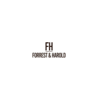 Forrest And Harold Coupons Code