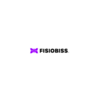 Fisiobiss CL Coupons Code
