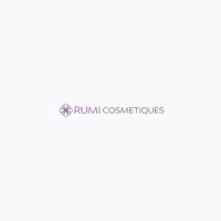 Rumi Cosmetiques Coupons Code