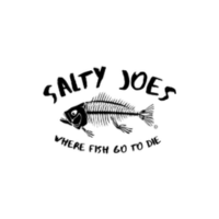 Salty Joes