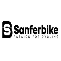 SanferBike ES Discount Code