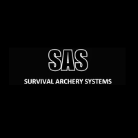 Survival Archery Systems Promo Code