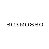 Scarosso