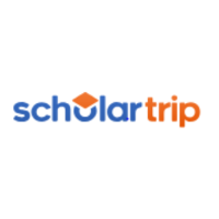 ScholarTrip