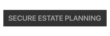 Secure Estate Planning