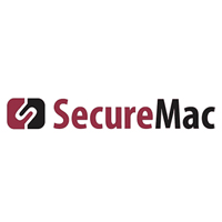 SecureMac