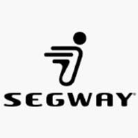 Segway