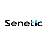 Senetic UK
