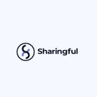Sharingful Discount Code