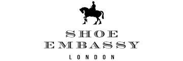 Shoe Embassy