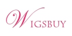 Wigsbuy UK